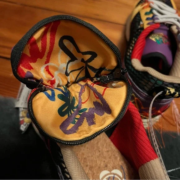 adidas EQT Support 93 - Picture 4 of 13